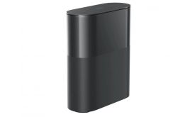 XIAOMI MI BE3600  Mesh System Pro router 3 db-os szett (DVB4480GL)
